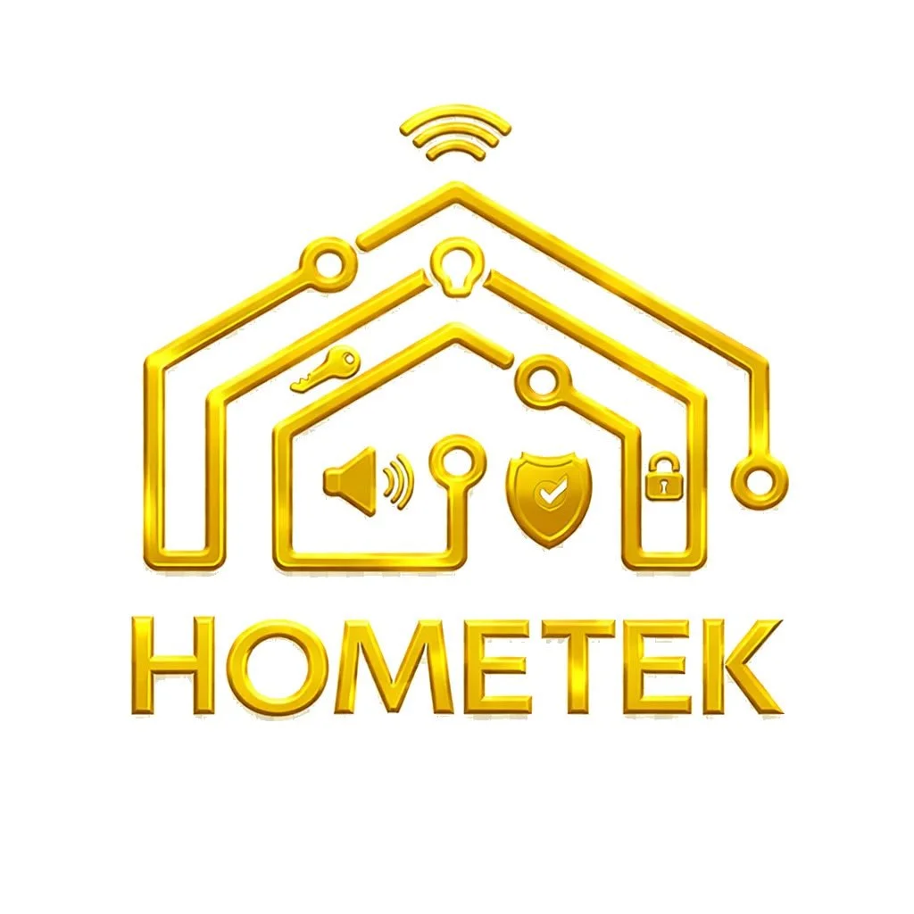 Hometek